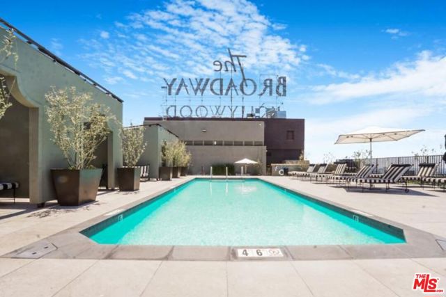 1645 Vine Street, Los Angeles CA: https://media.crmls.org/mediaz/acb89595-5df4-4516-b543-4205d58cf1b7.jpg