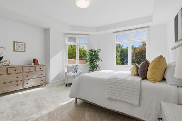 10 CRYSTAL SPRINGS Road, San Mateo CA: https://media.crmls.org/mediaz/acb8ef81-0563-43b4-82b6-1157b9610ec0.jpg