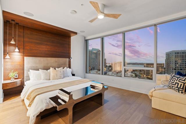 888 W E St, San Diego CA: https://media.crmls.org/mediaz/acb905e3-c5cd-44af-8f0a-1114780df23e.jpg