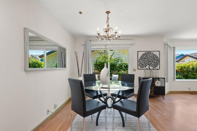 816 Pelton Avenue, Santa Cruz CA: https://media.crmls.org/mediaz/acb925ae-4053-41c8-99f7-6e98e352d0f7.jpg