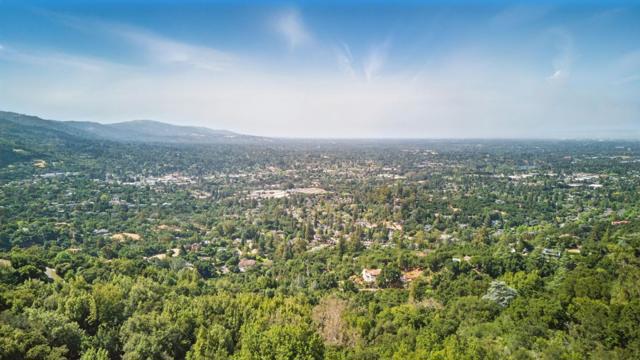 16190 Maya Way, Los Gatos CA: https://media.crmls.org/mediaz/acb9423b-cc22-489b-977d-bdac88abcf94.jpg
