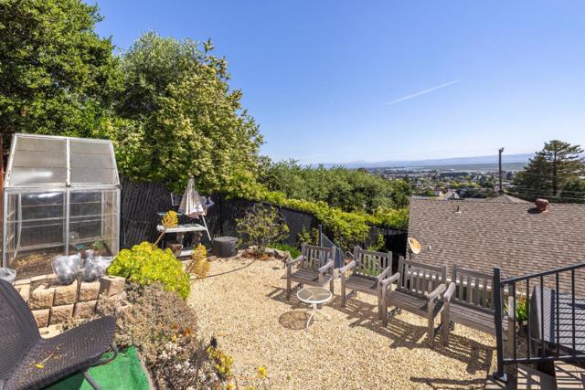 222 Hillcrest Road, San Carlos CA: https://media.crmls.org/mediaz/acb95ac4-9791-4a5f-aab2-7dfd08eefce8.jpg