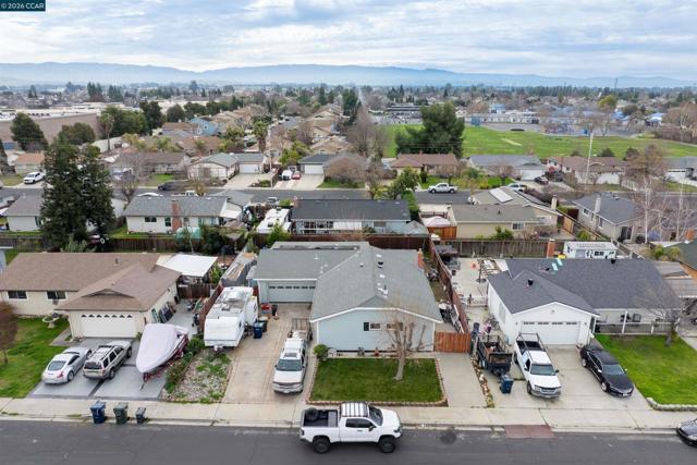 Details for 5833 Singing Hills Ave, Livermore, CA 94551