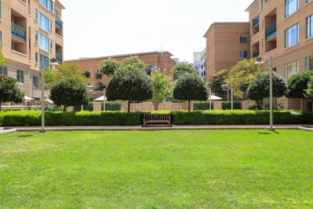 144 S 3rd Street, San Jose CA: https://media.crmls.org/mediaz/acb97e2b-c1a8-467f-8266-47004babb6bc.jpg