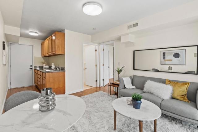 263 San Fernando Way, Daly City CA: https://media.crmls.org/mediaz/acb99f2a-a0e0-4f27-baa3-9088ccf78b88.jpg
