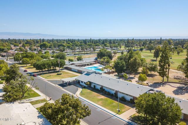 Detail Gallery Image 53 of 59 For 5808 Indian Wells Ave, Bakersfield,  CA 93309 - 2 Beds | 2 Baths