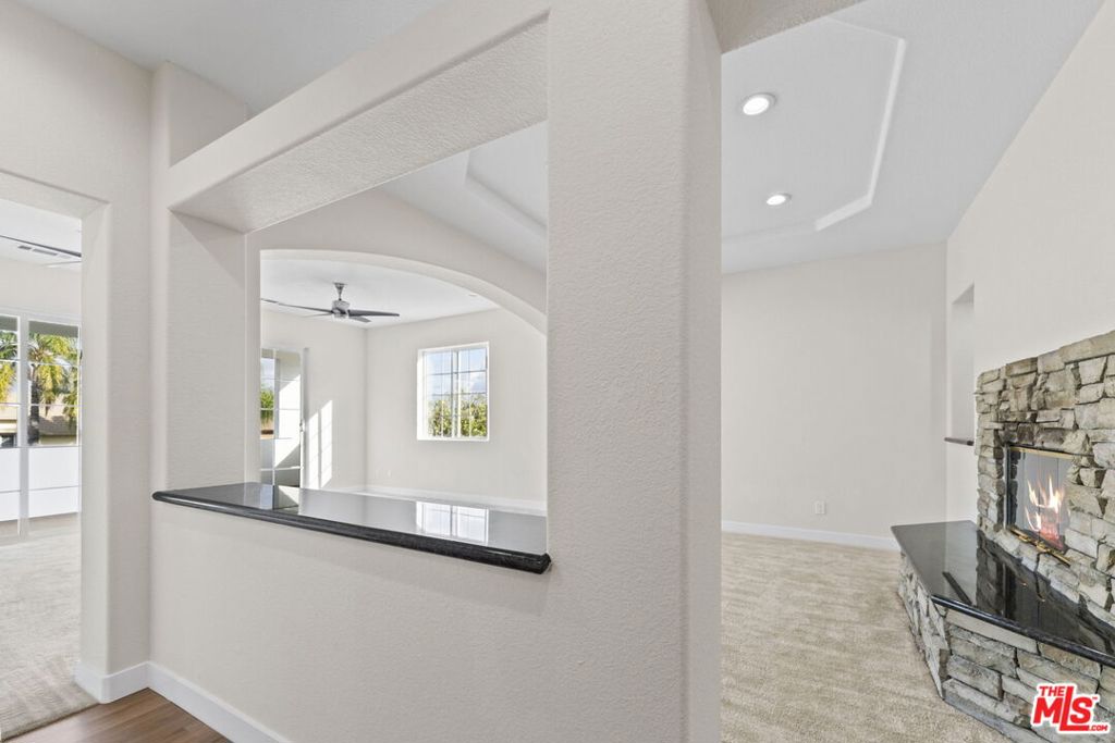 MLS #25499043 img 49