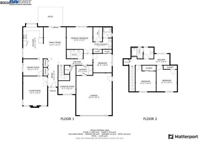 5720 San Juan Way, Pleasanton CA: https://media.crmls.org/mediaz/acb9cc31-b93b-42f5-8b88-24d76c677c53.jpg