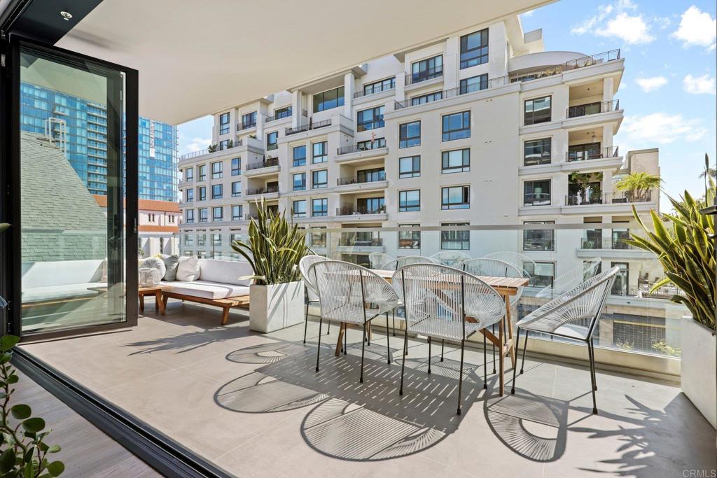 2604 5th Avenue - photo 11