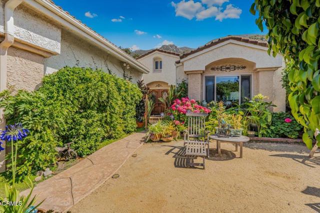 Detail Gallery Image 1 of 49 For 6186 Irena Ave, Camarillo,  CA 93012 - 2 Beds | 2 Baths