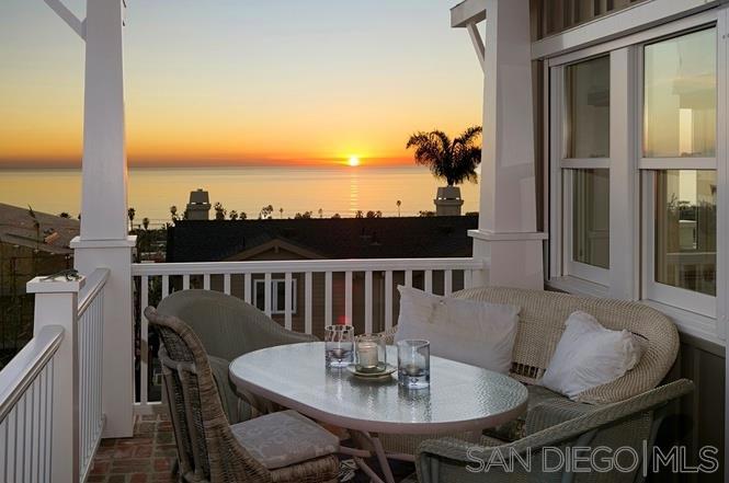 Encinitas - photo 12
