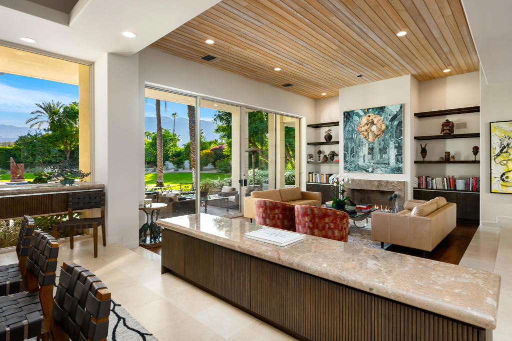 MLS #219138489DA image #14