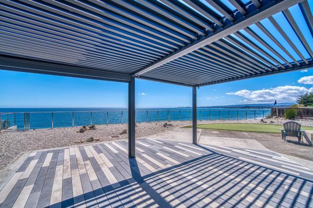 420 Seaview Drive, Aptos CA: https://media.crmls.org/mediaz/acba5c53-aa39-43b2-9198-0a1ba816b9d0.jpg