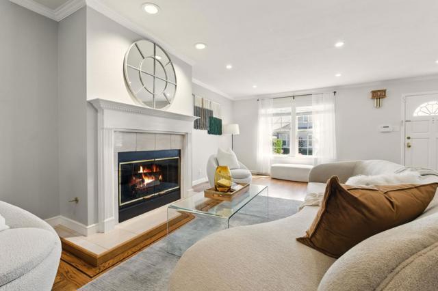 421 Elm Avenue, San Bruno CA: https://media.crmls.org/mediaz/acba66b9-bc73-4cf4-a3f8-8a99444dbe09.jpg