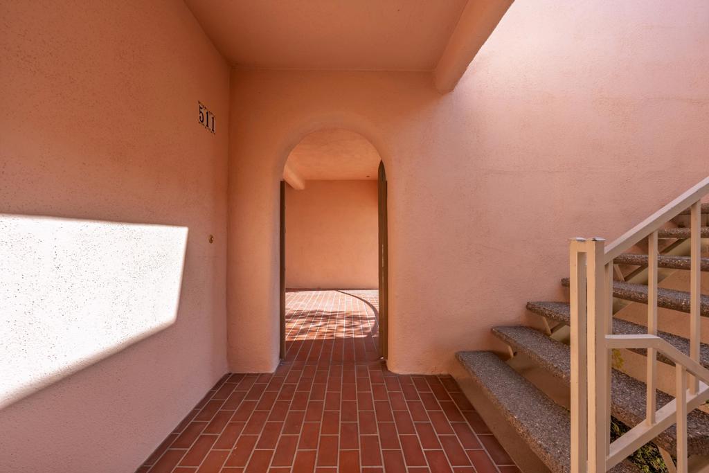 MLS #219132282DA image #3