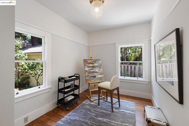 971 Santa Barbara Rd, Berkeley CA: https://media.crmls.org/mediaz/acba8a34-175e-4470-8cf0-93e1a52c97f5.jpg