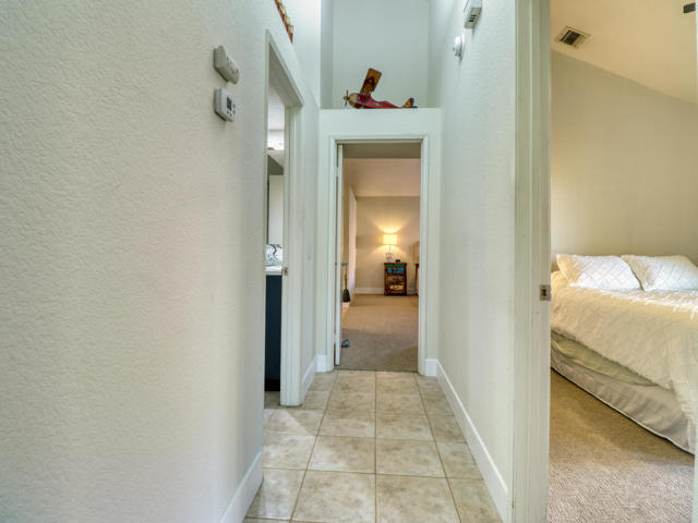 Image 23 of 52 For 77897 Woodhaven Drive
