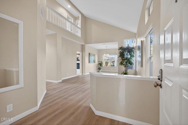 Detail Gallery Image 6 of 49 For 2277 Cayuse Ln, Ventura,  CA 93001 - 3 Beds | 2/1 Baths