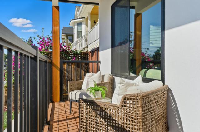 55 Orchard Avenue, Redwood City CA: https://media.crmls.org/mediaz/acbab58a-fcc3-4cc5-9df8-6861f5b4ace1.jpg