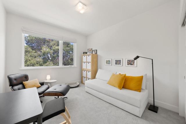 304 Thomas Terrace, Scotts Valley CA: https://media.crmls.org/mediaz/acbab93e-8173-4bca-9c33-a7fcbe4901e8.jpg