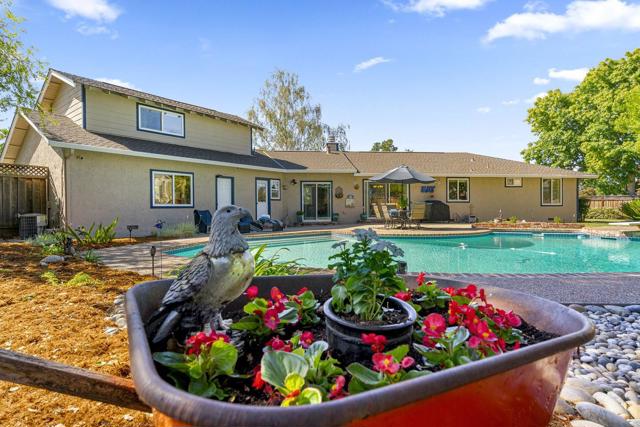 14802 Cole Drive, San Jose CA: https://media.crmls.org/mediaz/acbadd76-1414-47a1-9cc4-e6567948584a.jpg