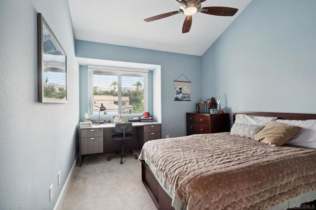 26 Mercato, Laguna Niguel CA: https://media.crmls.org/mediaz/acbadf74-66ad-4673-9632-400719264a39.jpg