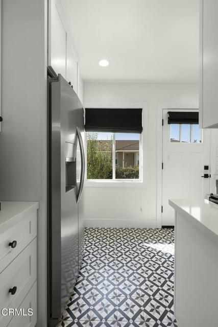 295 297 Estrella Street, Ventura CA: https://media.crmls.org/mediaz/acbaf00d-b101-4d19-9238-c4348dee7cb5.jpg