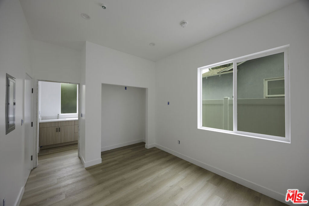 MLS #26856319 image #16