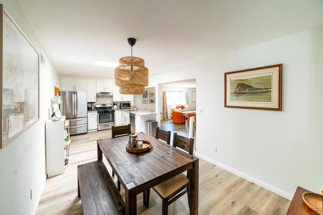 Image 6 of 40 For 1544 Albata Court