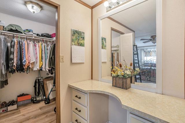 3637 Snell Avenue, San Jose CA: https://media.crmls.org/mediaz/acbb07fe-eaa4-45d6-9ed5-bb5ff63bd960.jpg