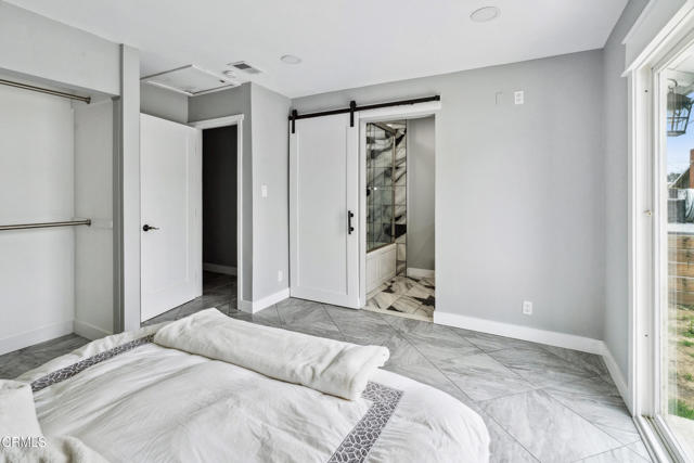 1712 N 7th Place, Port Hueneme CA: https://media.crmls.org/mediaz/acbb298e-35af-4f63-8a51-7911542562fa.jpg