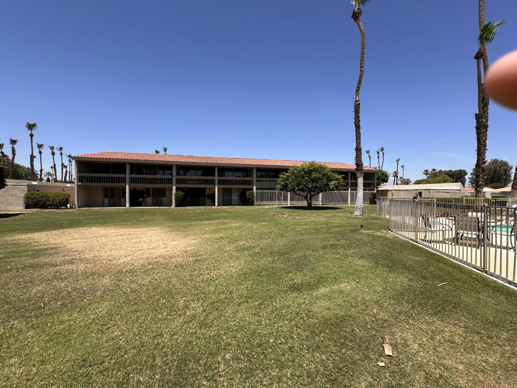 MLS #219131461DA image #32