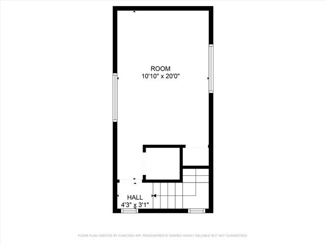 2268 Oberlin Street, Palo Alto CA: https://media.crmls.org/mediaz/acbb589a-9015-420d-b73d-6bc70c112570.jpg