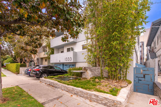 1333 14th Street, 11 photo 3