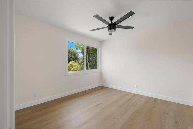 2249 51 Dunlop Street, San Diego CA: https://media.crmls.org/mediaz/acbb5bed-28a4-446a-9731-a6a5000956b6.jpg