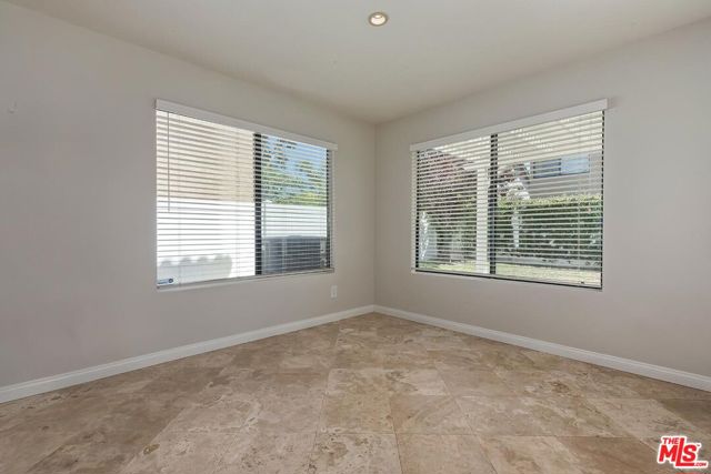 26816 Cactus Trail, Agoura Hills CA: https://media.crmls.org/mediaz/acbb783a-56dd-4e4b-aeb1-e7e52d91cd42.jpg