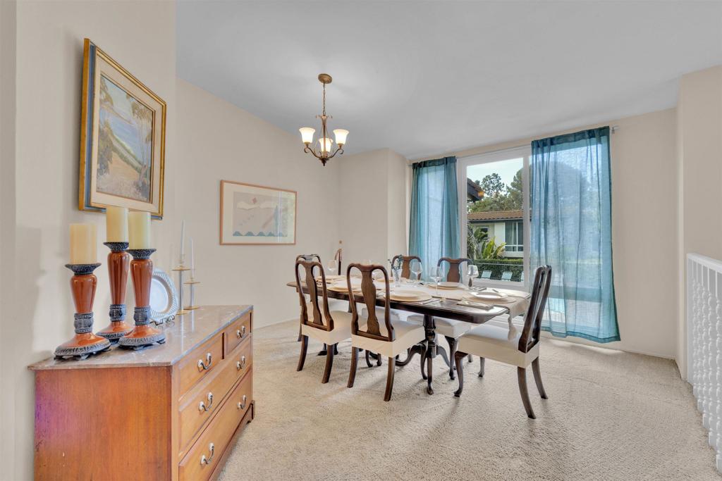 2402 Altisma Way - photo 9