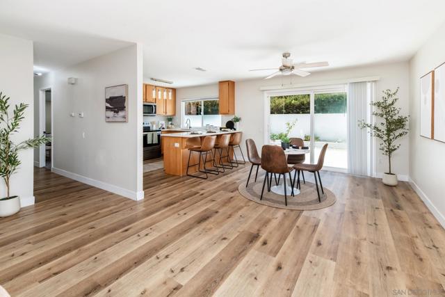 14555 High Pine St, Poway CA: https://media.crmls.org/mediaz/acbbac8f-da45-4ec3-bc03-487a1c0b84a8.jpg