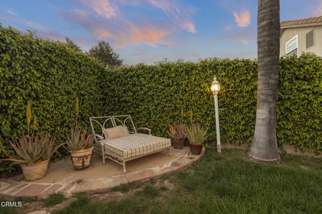 Detail Gallery Image 7 of 53 For 445 Cremona Way, Oak Park,  CA 91377 - 4 Beds | 3 Baths