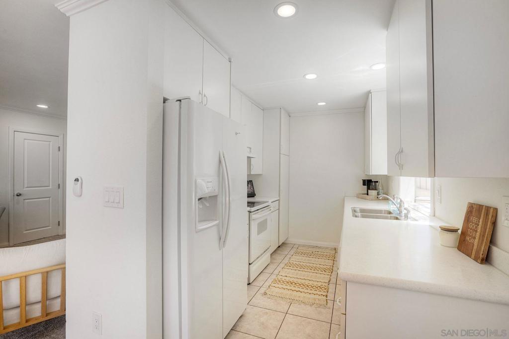 3852 Basilone Street - photo 5
