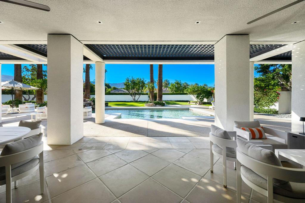 MLS #219138037DA image #54