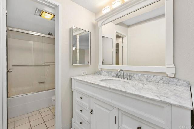 Detail Gallery Image 30 of 45 For 1200 Harbor Dr 16b,  Oceanside,  CA 92054 - 2 Beds | 2 Baths