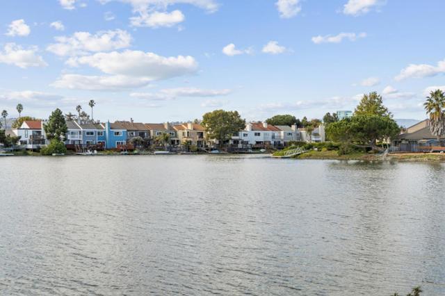 Image 49 of 97 For 10 Spinnaker Place