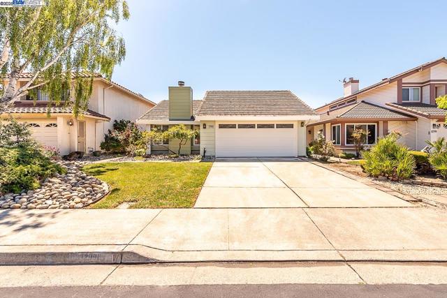 Details for 32996 Soquel St, Union City, CA 94587