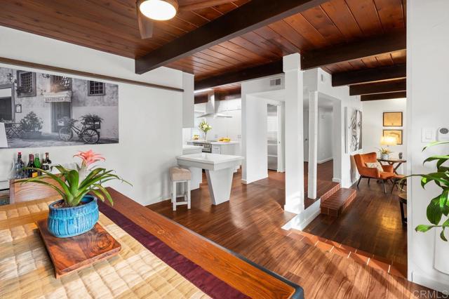 Detail Gallery Image 15 of 55 For 2205 Leon Ave, San Diego,  CA 92154 - 3 Beds | 2 Baths