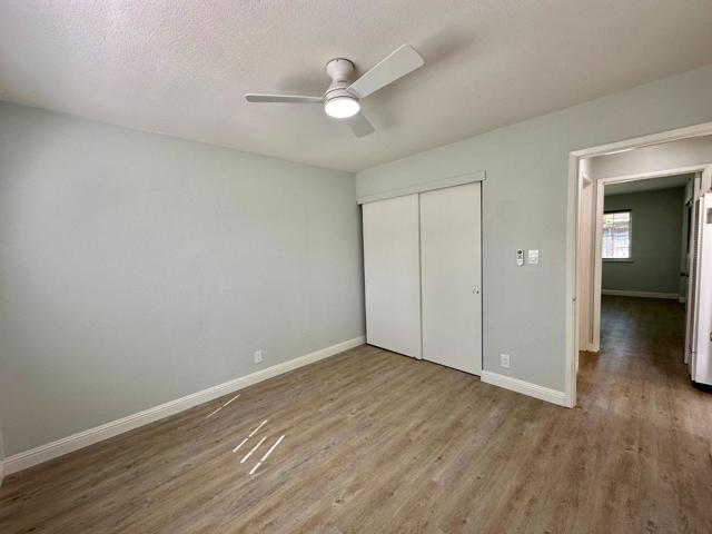 497 Papaya Court, San Jose CA: https://media.crmls.org/mediaz/acbc1a4f-b21e-423c-8817-de6e034e48f7.jpg
