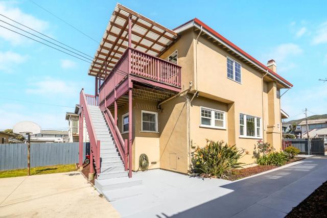 763 Grand Avenue, South San Francisco CA: https://media.crmls.org/mediaz/acbc2199-435a-402f-8c55-2bca513a8fba.jpg