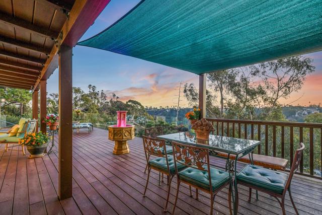 Detail Gallery Image 24 of 73 For 5036 Litchfield Rd, San Diego,  CA 92116 - 3 Beds | 2 Baths