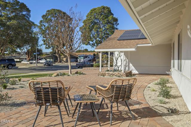 Detail Gallery Image 53 of 55 For 352 Paine Ave, Ventura,  CA 93003 - 4 Beds | 2 Baths