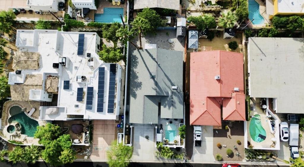 MLS #219136741DA image #4